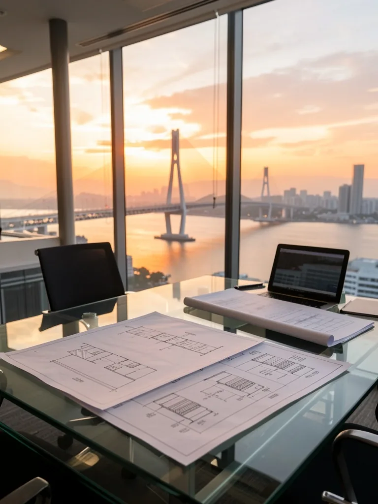 Mostarlino Digital Consulting Environment